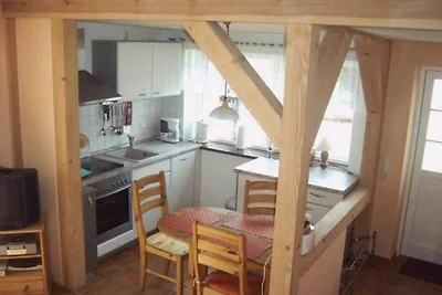 Ferienhaus Emely