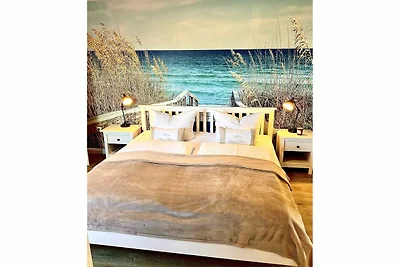 Ferienbungalow