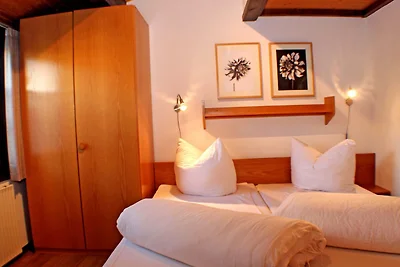Albergo Cultura ed escursioni Öfingen