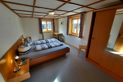 Apartment 2 - 6 Personen