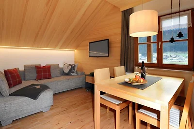 Appartement 3