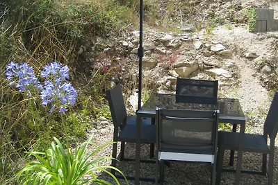 Vakantieappartement Gezinsvakantie Heiligenstadt