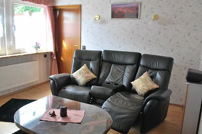 Ferienwohnung Laabs