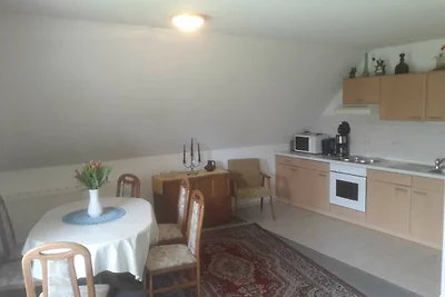 Ferienwohnung 2 Ewen