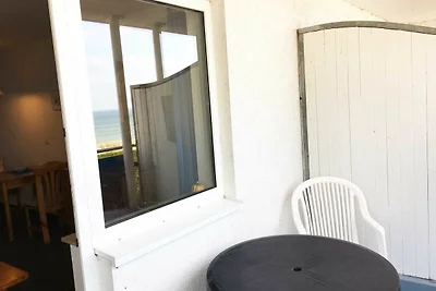 Albergo Cultura ed escursioni Lubmin