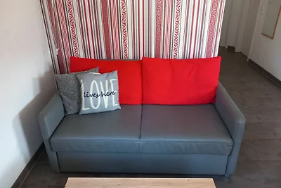 Ferienhaus L 17