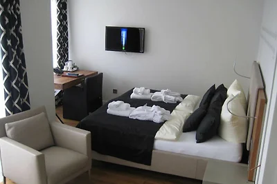 DZ Premium (30m²)