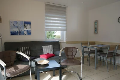 Ferienwohnung 22a