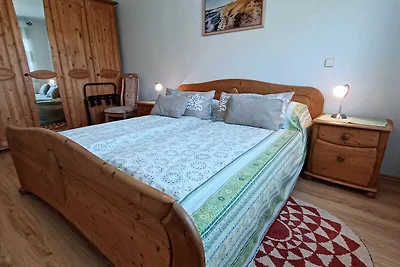 An der Schmiedestrasse  Bernstein