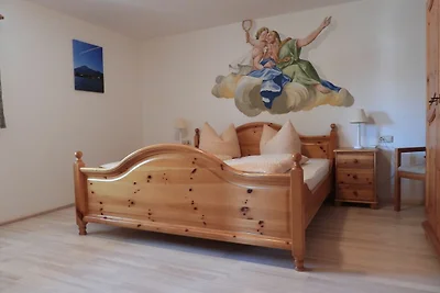Ferienwohnung #4