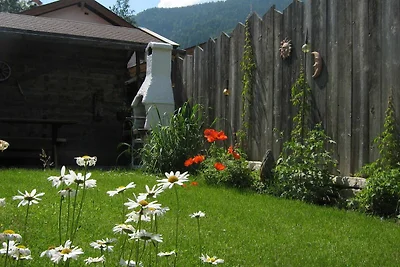 Ferienwohnung Limbrunner