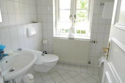 Hausteil Auszeit