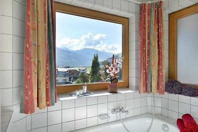 Ferienwohnung für 4 Personen, Kat B