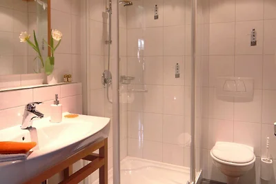 Vakantieappartement Gezinsvakantie Au in Vorarlberg