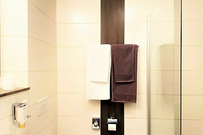 Doppelzimmer 105