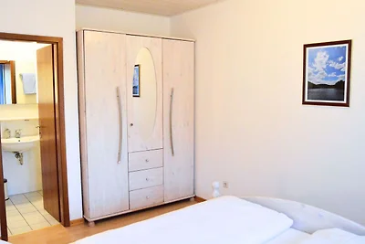 Ferienwohnung 2