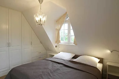 Haus 1 Heide-Marie