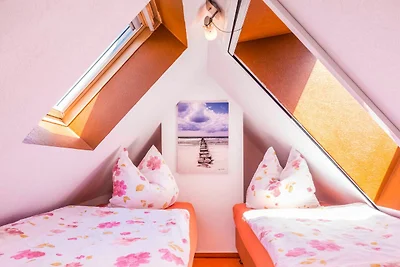 Naturidyll auf Rügen