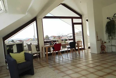 Ferienwohnung Haida