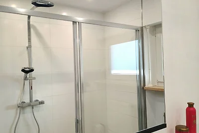 Ferienwohnung RoSi