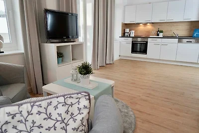 02 Ferienappartement Vilm (H)