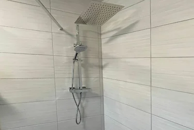 Vakantieappartement Gezinsvakantie Balje