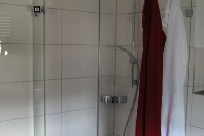 Ferienwohnung Lemberger