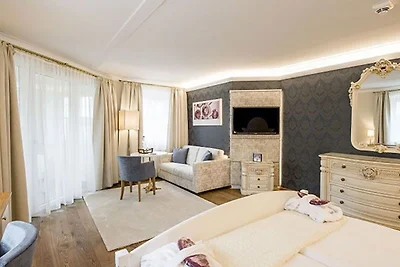hotel Kultura & zwiedzanie St. Lorenz am Mondsee