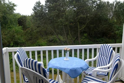 Haus Karpfenteich Whg 04