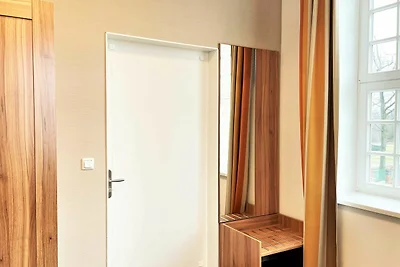 Doppelzimmer 101