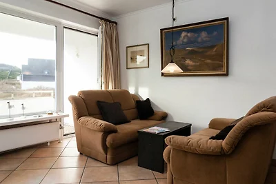 Ferienwohnung Merten