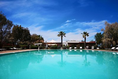 Casa vacanze Vacanza di relax Cecina
