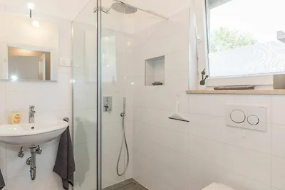 Casa vacanze Vacanza di relax Parenzo