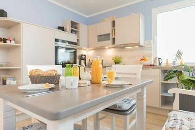 Appartement Tilda