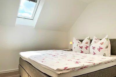 Ferienwohnung 3