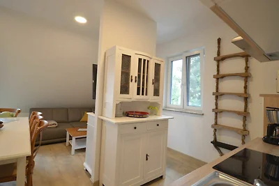 Ferienwohnung 4