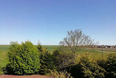 Ferienwohnung Löffler