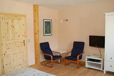 Ferienwohnung LebensArt