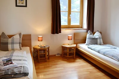 Meisterhof - Chiemsee