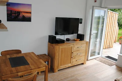 Vakantieappartement Gezinsvakantie Gelting