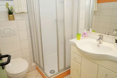 Casa vacanze Vacanza di relax Damp