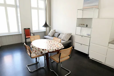 Zuhause am Boulevard - ABC40