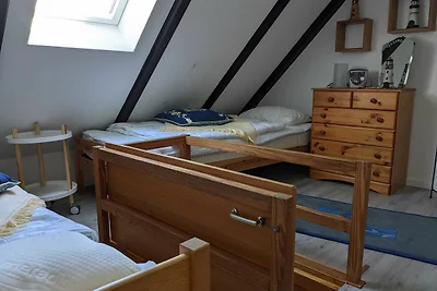 Reihenhaus Everding