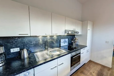 Appartement Pia