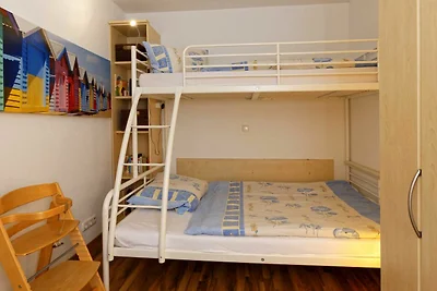 Albergo Cultura ed escursioni Zempin