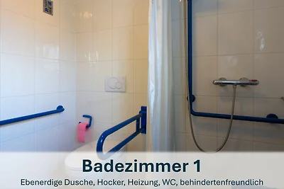 Katamaran-Typ1 #W37 (behindertenger.