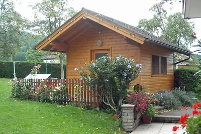 Appartment Zi 5 u. 6 (2 Pers.)