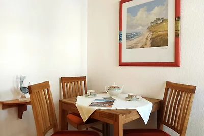 2-Raum (D2) App. 208