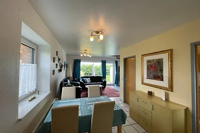 Anwass 26 c (Endreihenhaus)