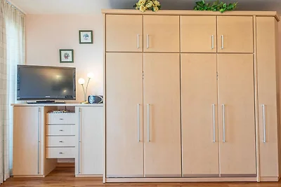 Kaiserallee, Fewo 205